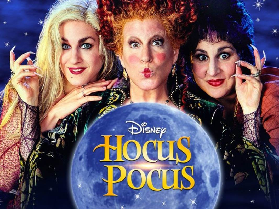 halloween-movies-hocus-pocus-1993