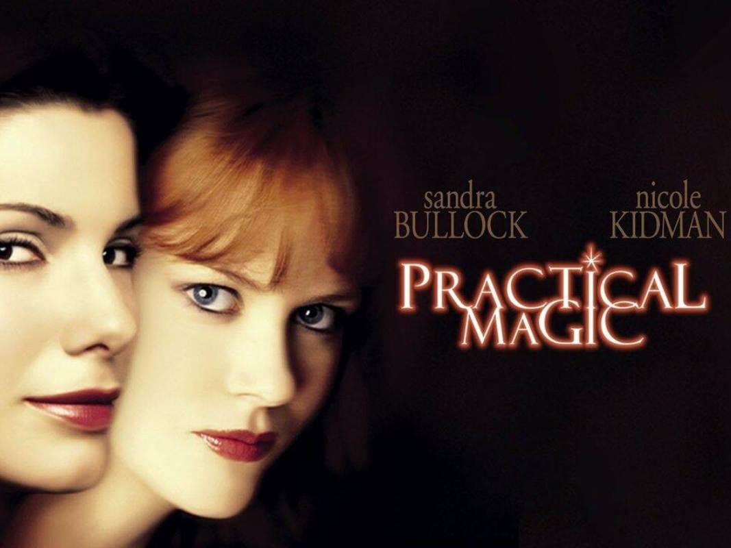 halloween-movies-practical-magic-1998