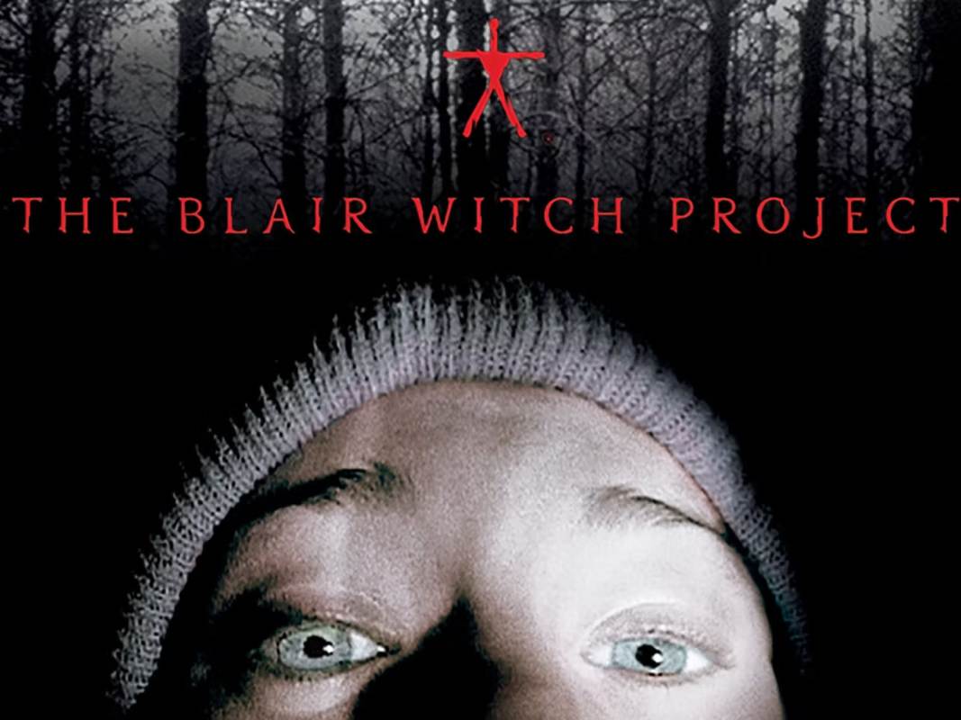 halloween-movies-the-blair-witch-project-1999