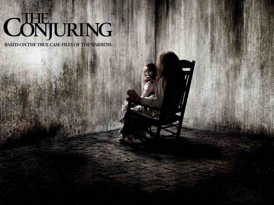 halloween-movies-the-conjuring-2013