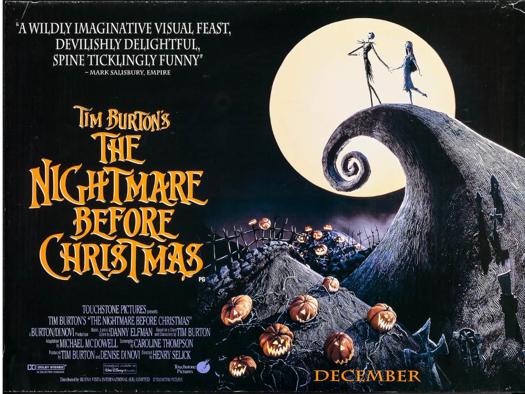 halloween-movies-the-nightmare-before-christmas-1993