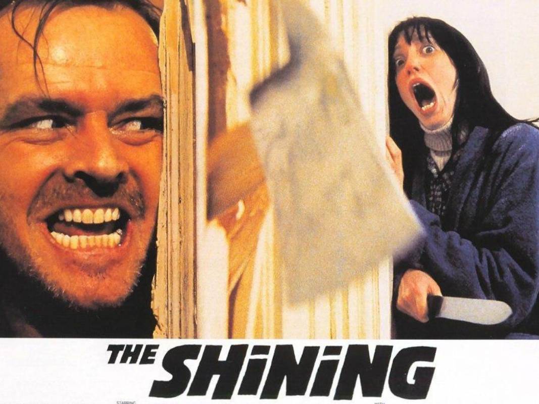 halloween-movies-the-shining-1980