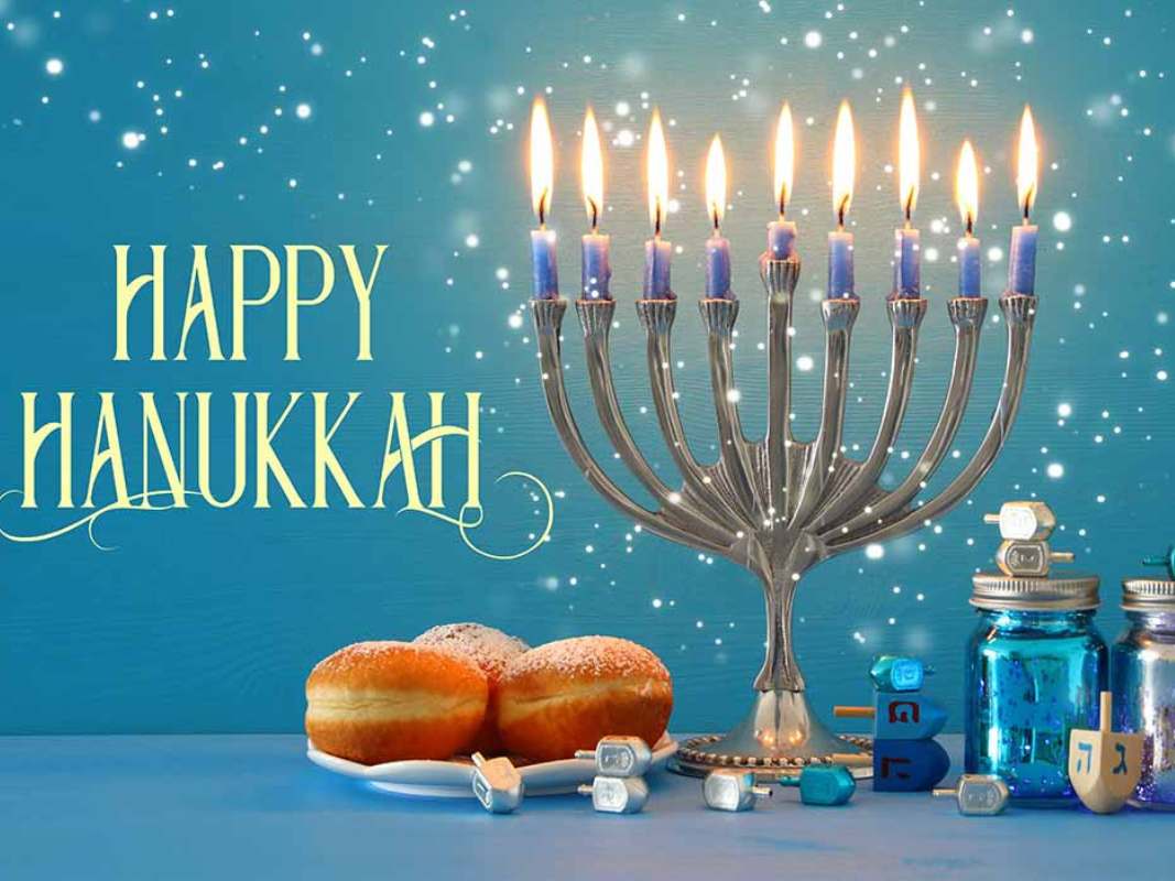 happy-hanukkah-wishes