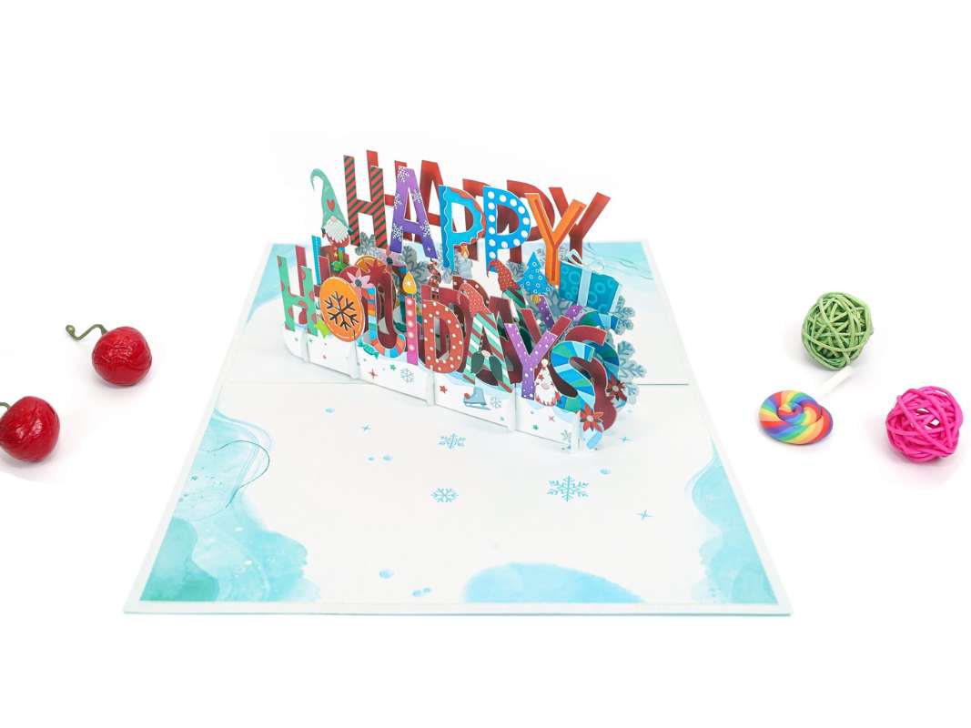 happy-holiday-greetings-happy-holiday-pop-up-card