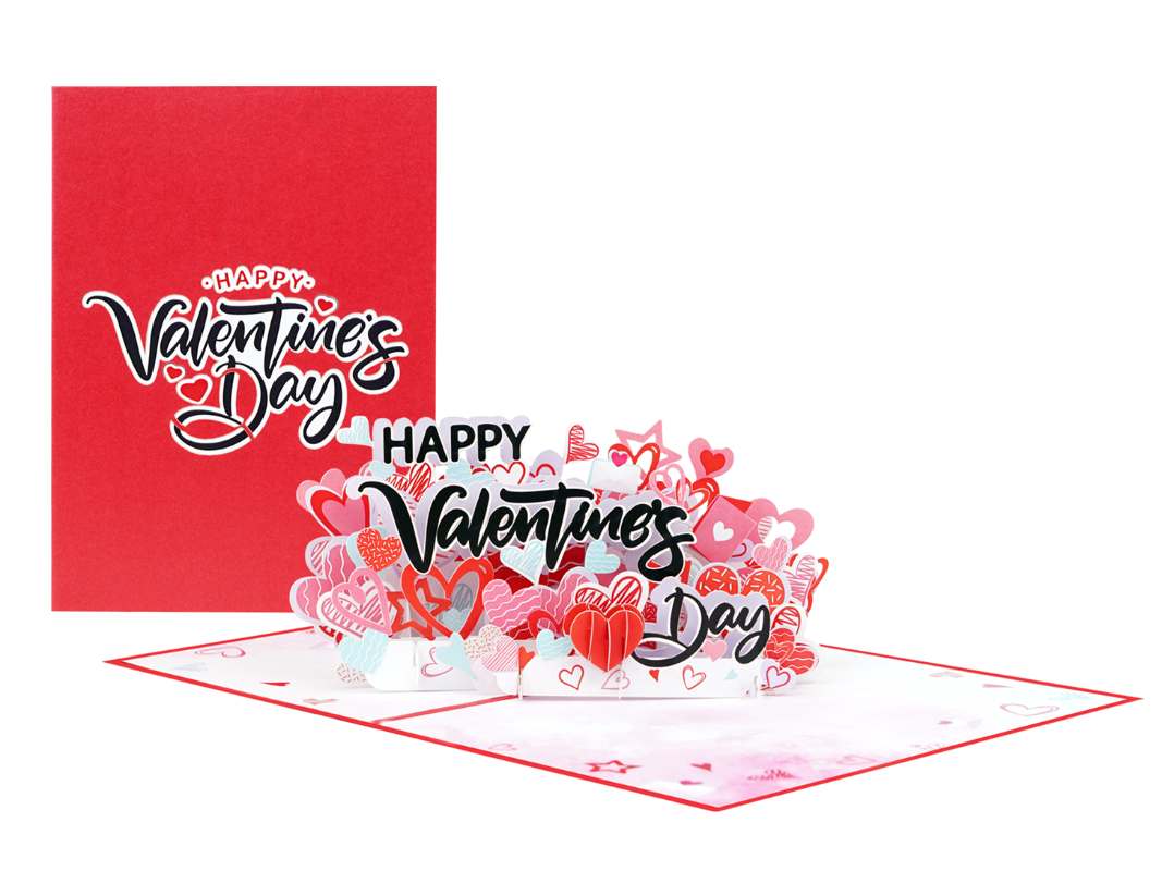 happy-valentines-day-pop-up-card 