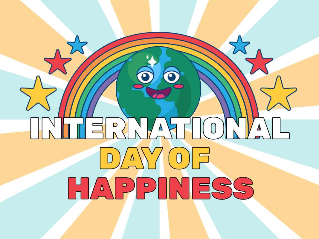 international-day-of-happiness-feature