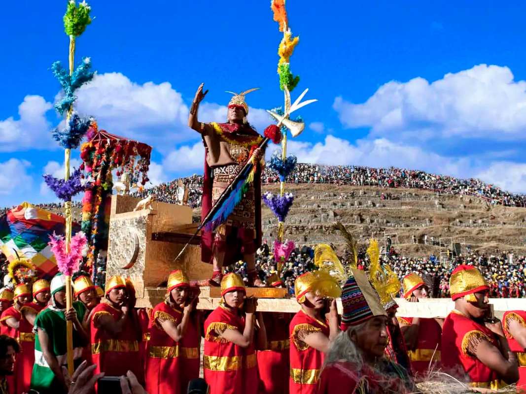 inti-raymi-peru-festival