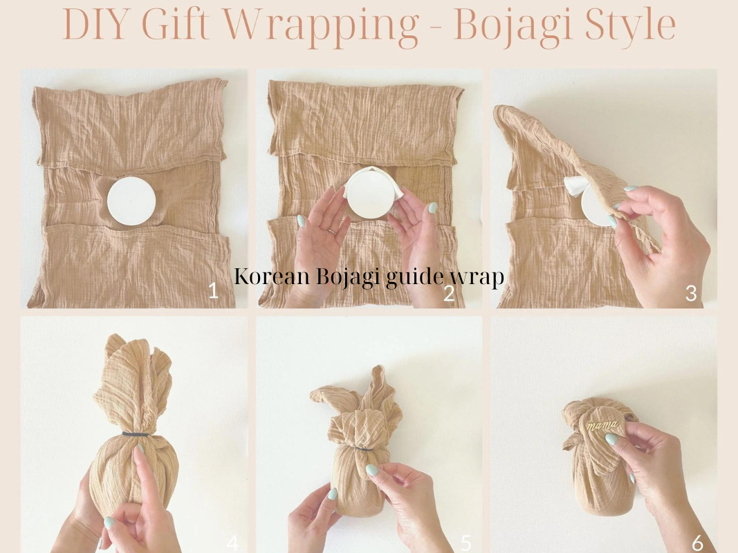 korean-bojagi-guide-wrap