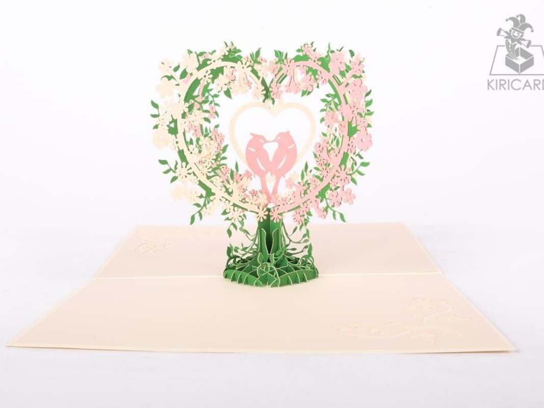 love-bird-2-pop-up-card 