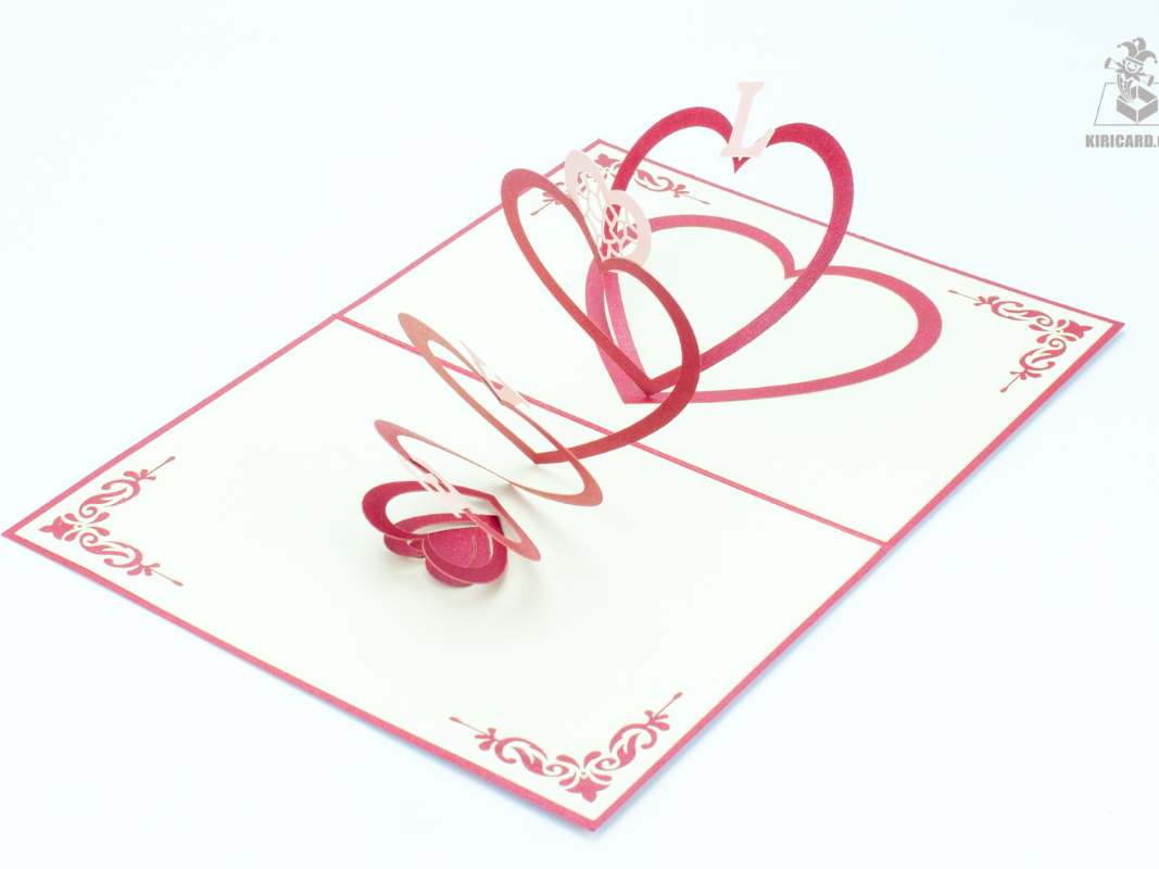 love-heart-for-valentines-day-pop-up-card