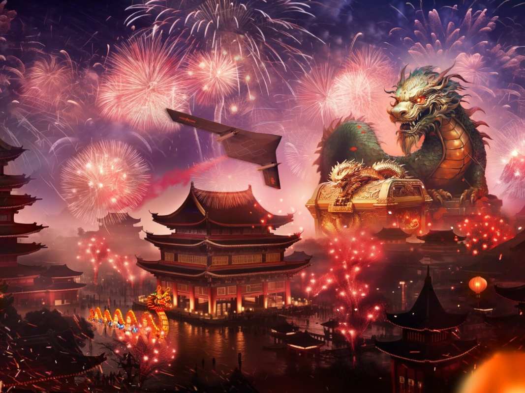 festivals-around-the-worldlunar-new-year-east-asia