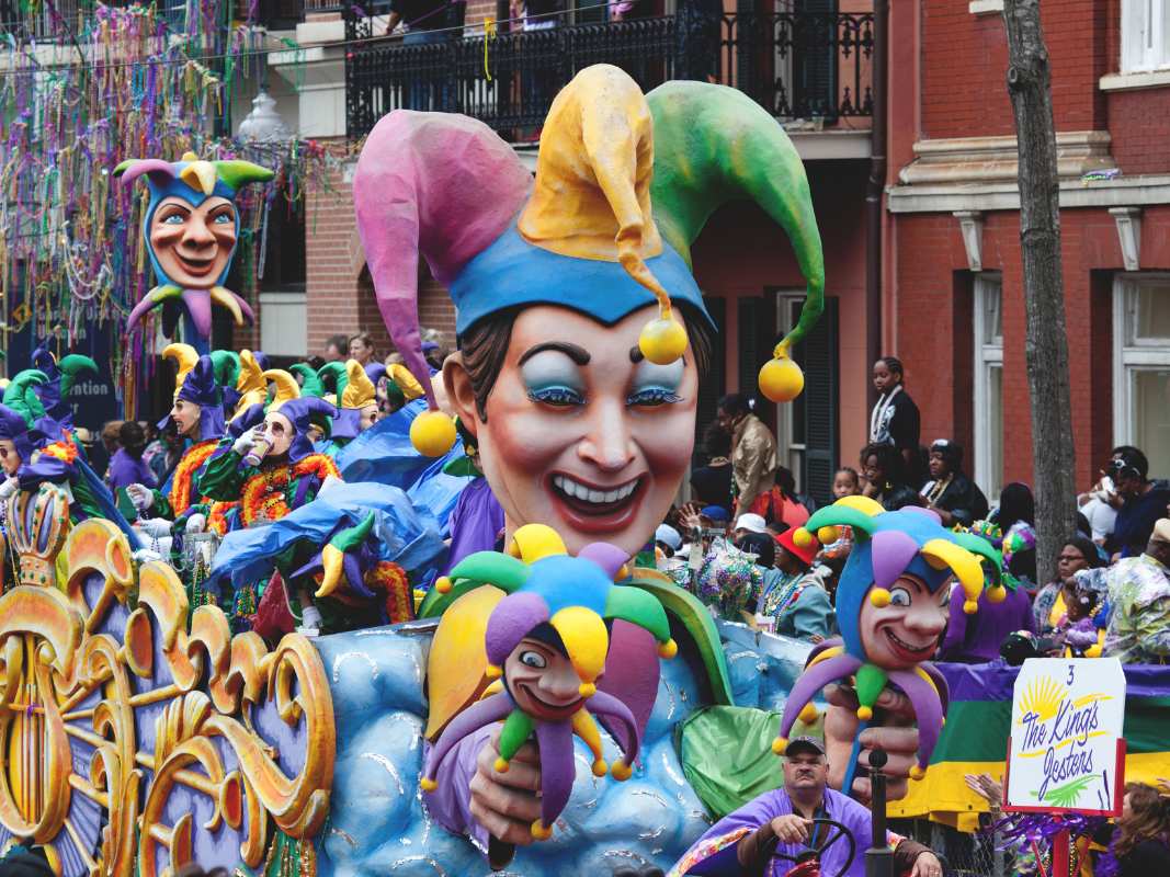 mardi-gras-usa