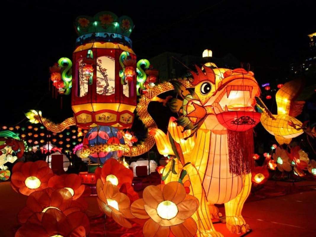 mid-autumn-festival-east-asia