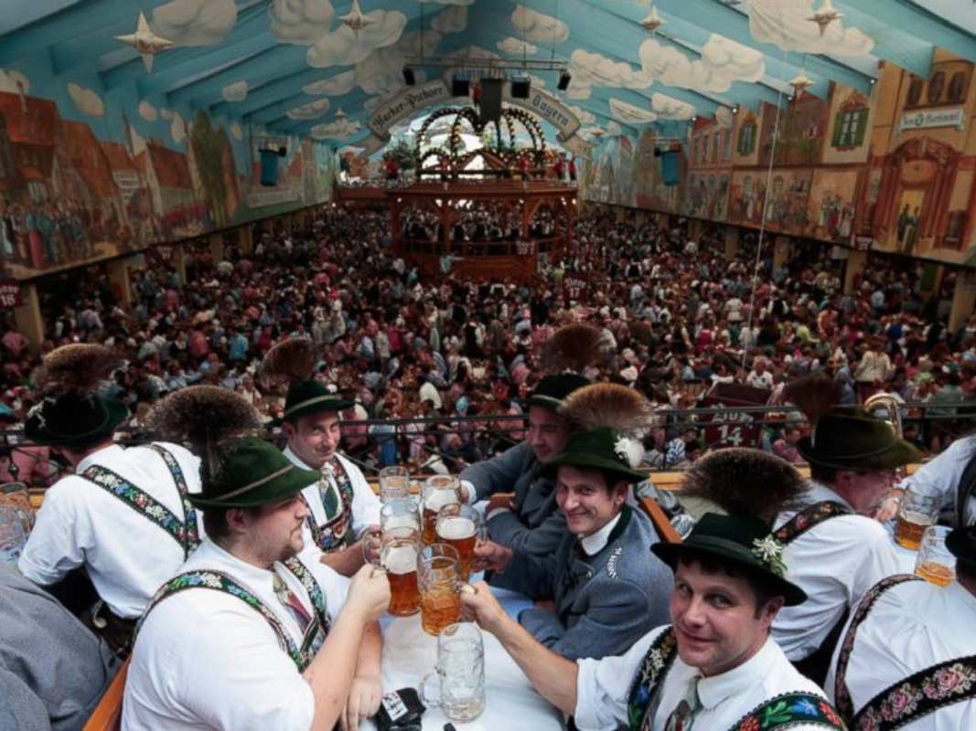 oktoberfest-festival-germany