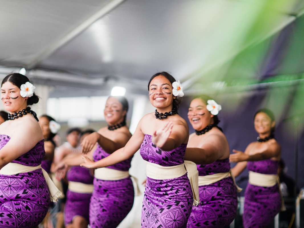 pasifika-festival-new-zealand