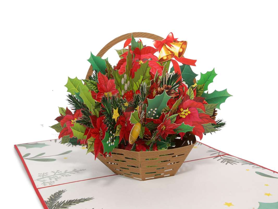 poinsettia-basket-2-pop-up-card