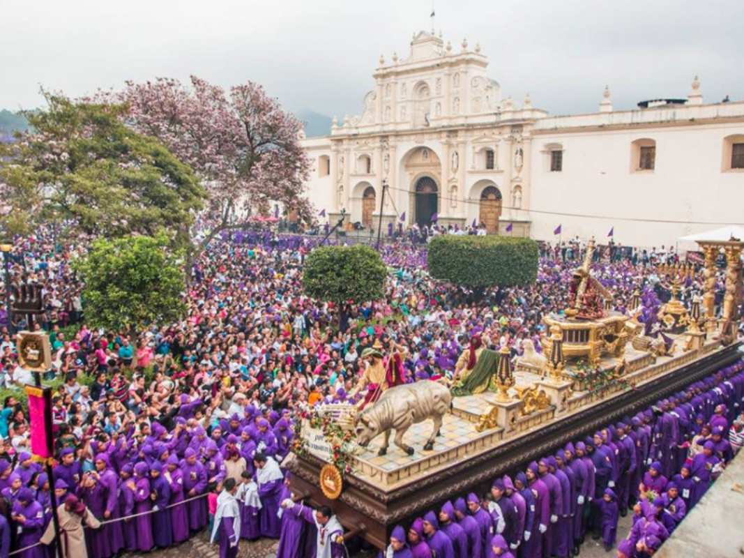 semana-santa-guatemala