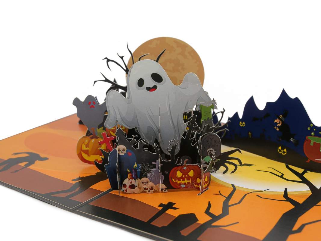 spooky-halloween-pop-up-card