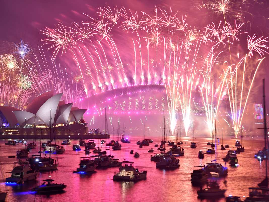 sydney-new-year's-eve-australia