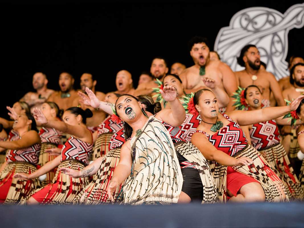 te-matatini-festival-newzealand