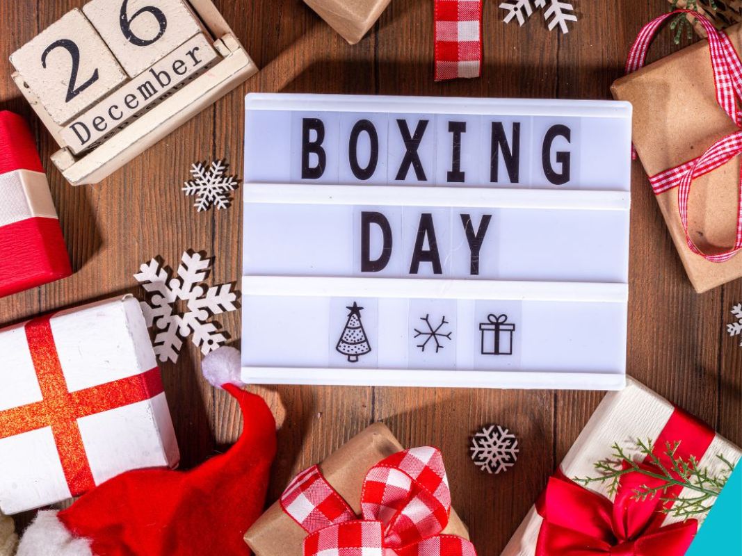 the-boxing-day-img-ft