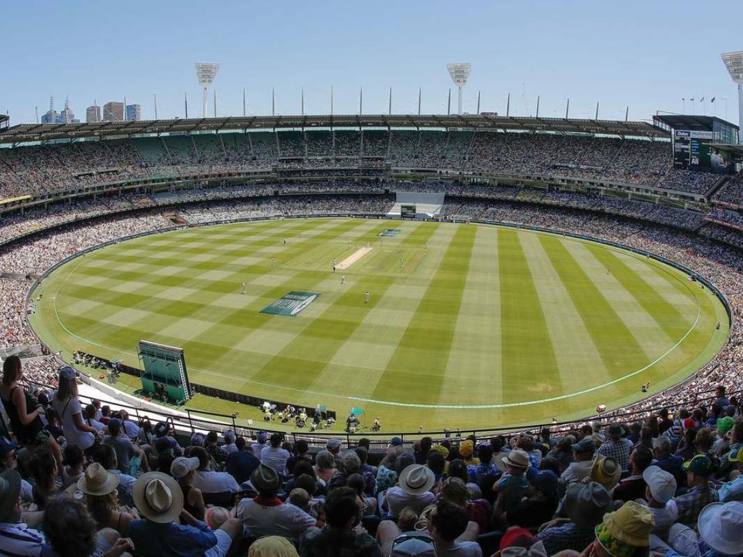 the-boxing-day-in-australia