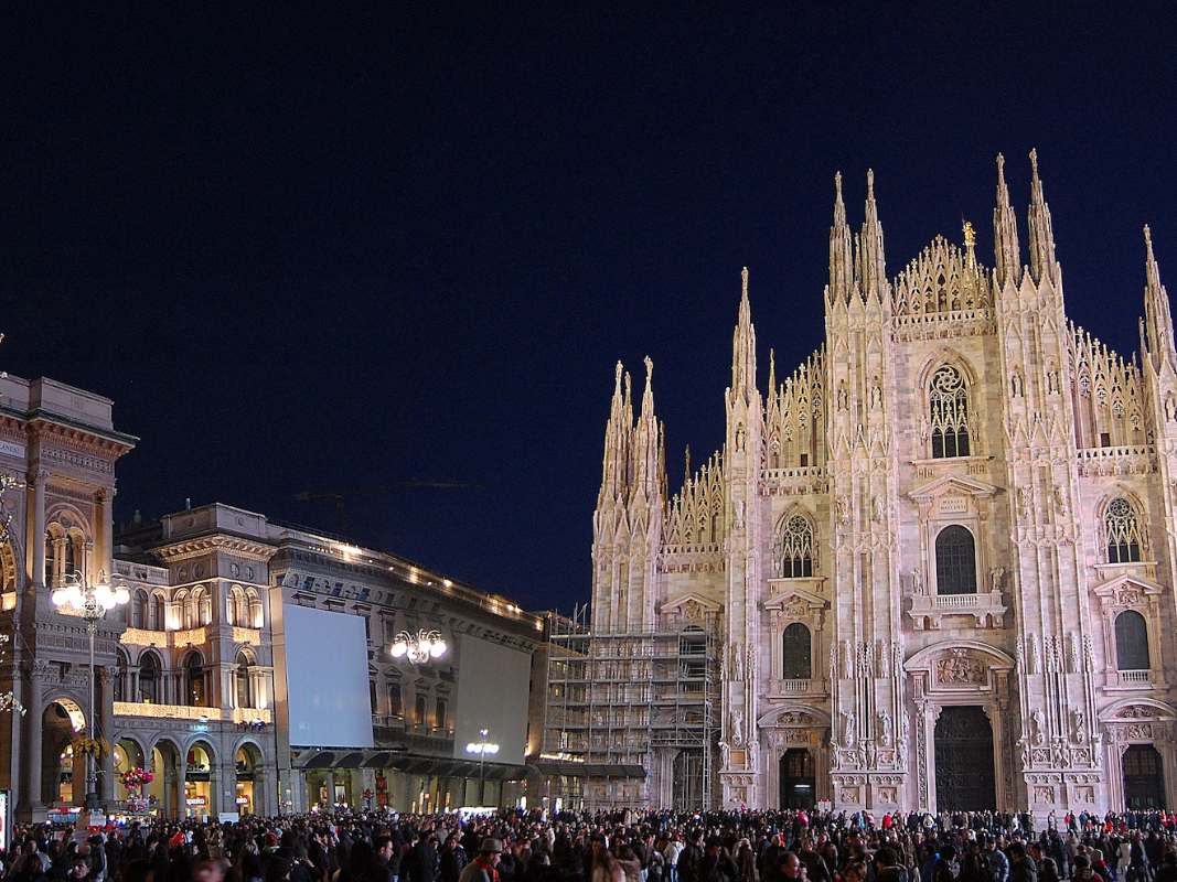 the-boxing-day-in-italy