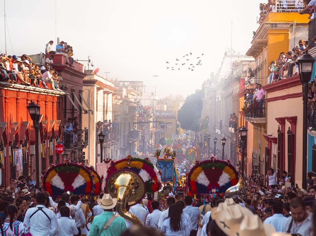 the-boxing-day-in-mexico