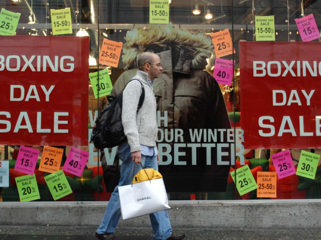 the-boxing-day-sales