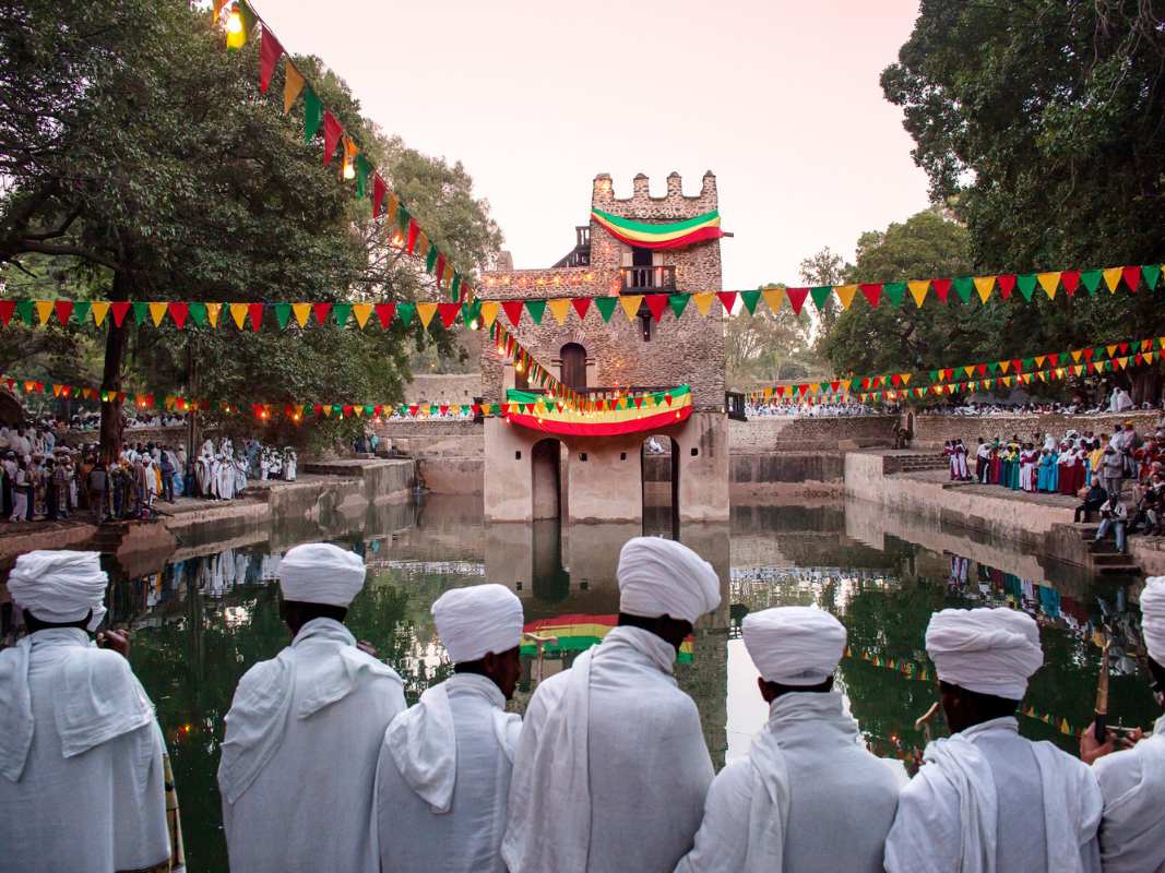 timkat-festival-ethiopia