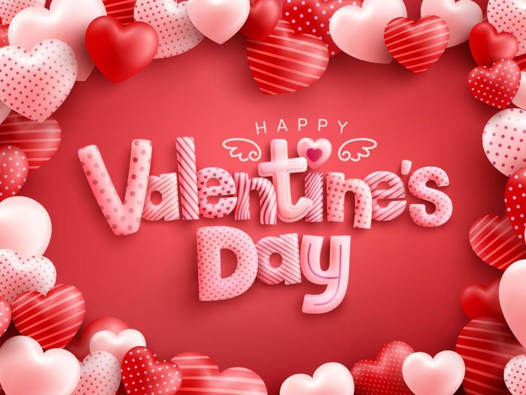 valentine’s-day-messages