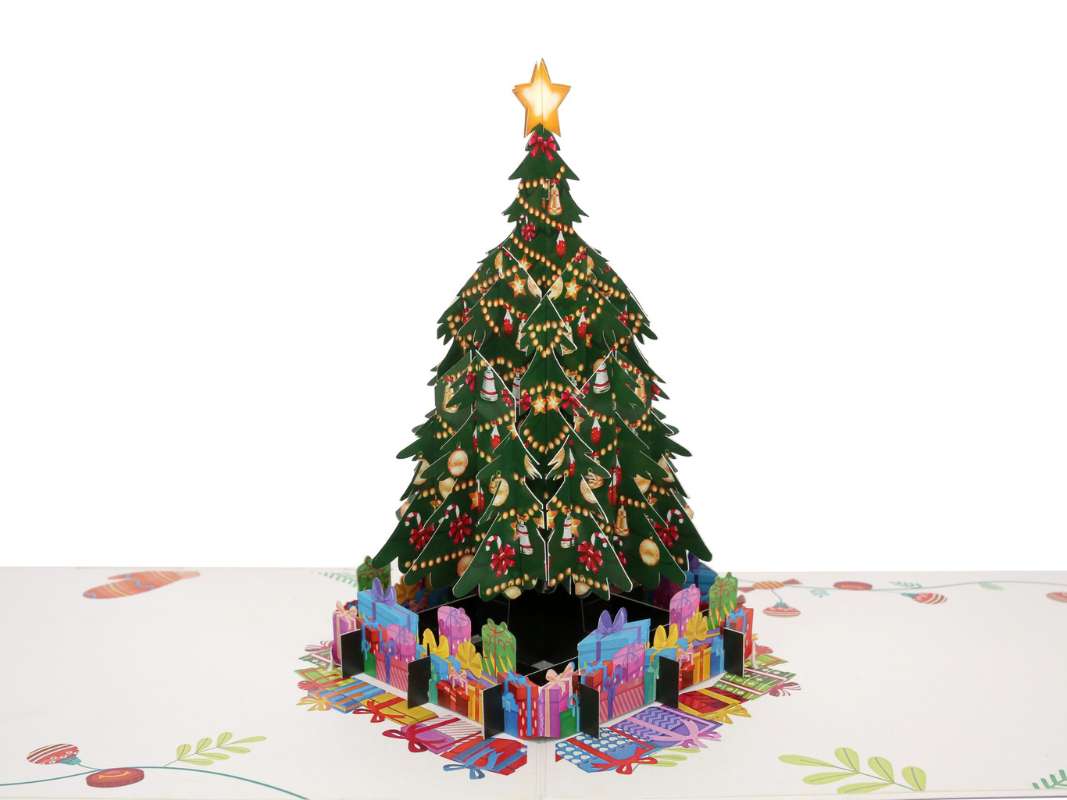 victoria-christmas-tree-pop-up-card