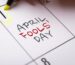 april-fools-day-ft-img