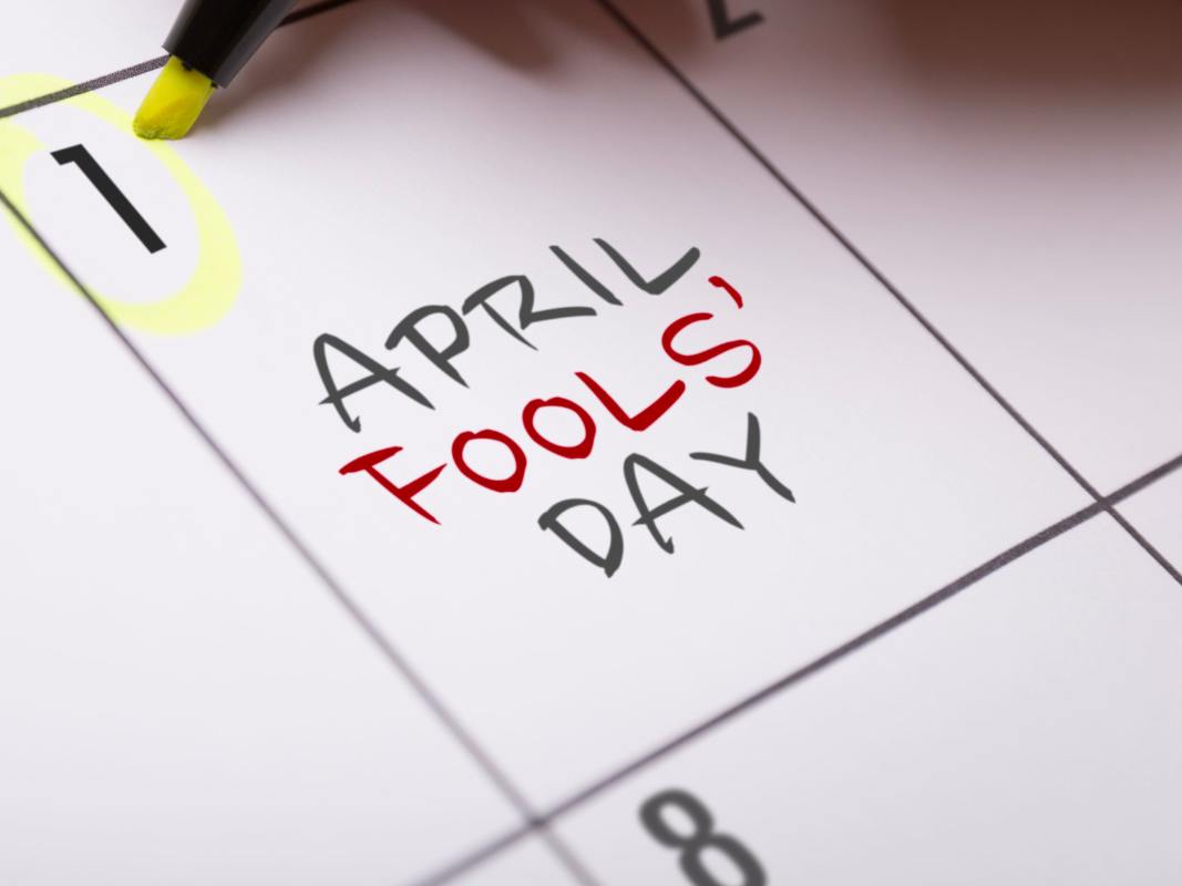 april-fools-day-ft-img