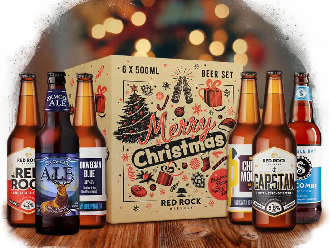 christmas-gift-Craft-beer-subscription