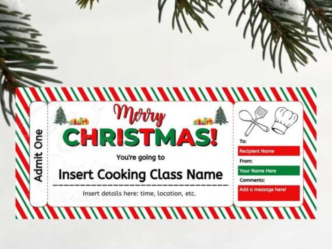 christmas-gift-cooking-class (1)