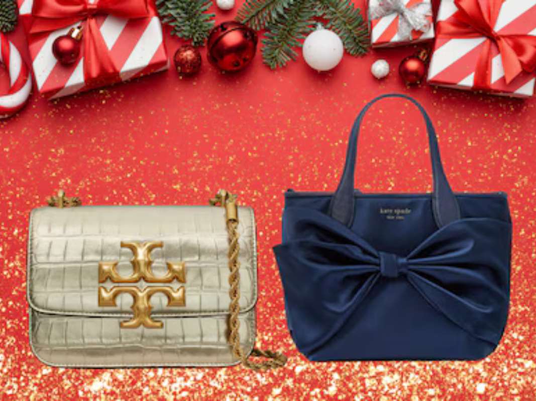 christmas-gift-designer-handbag