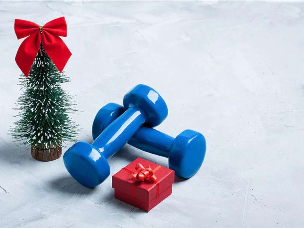 christmas-gift-fitness-equipment