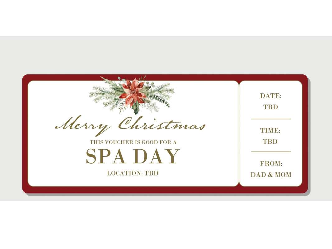 christmas-gift-spa-day