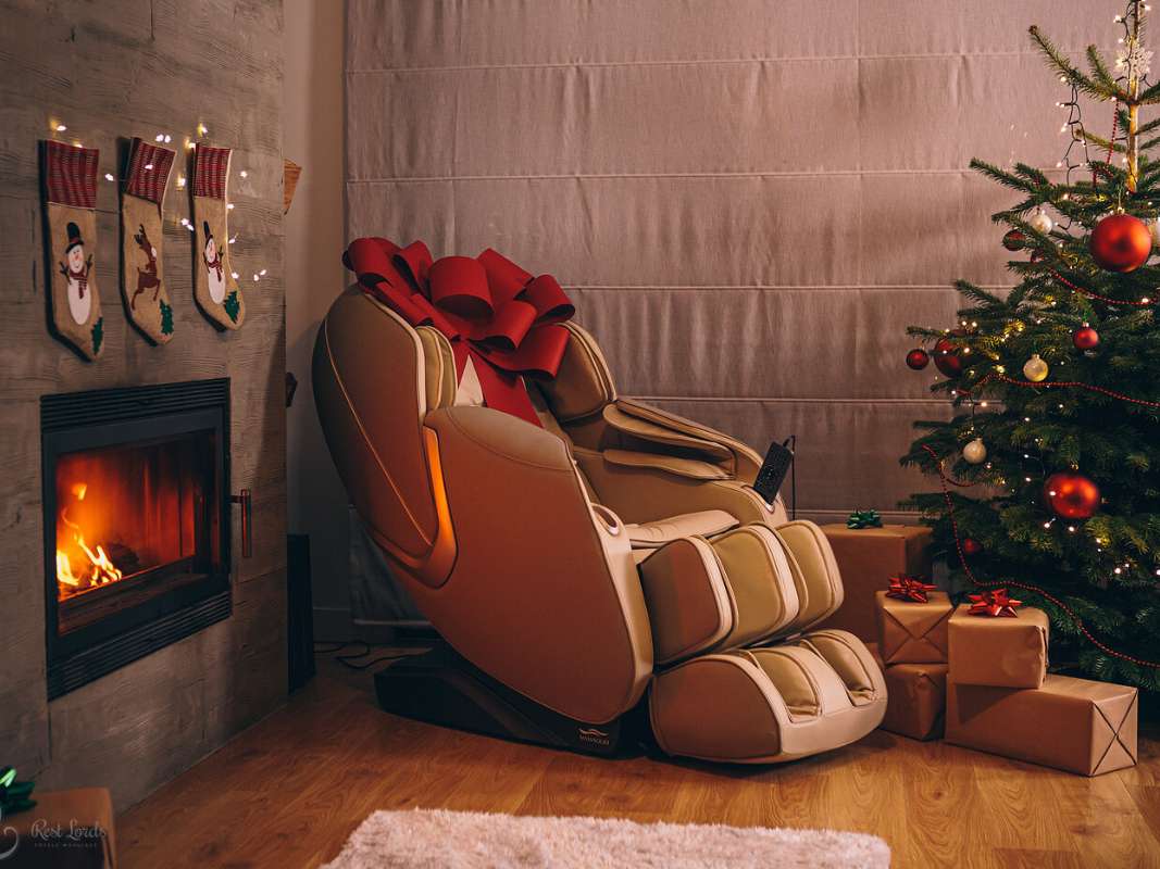 christmas-gift-massage-chair