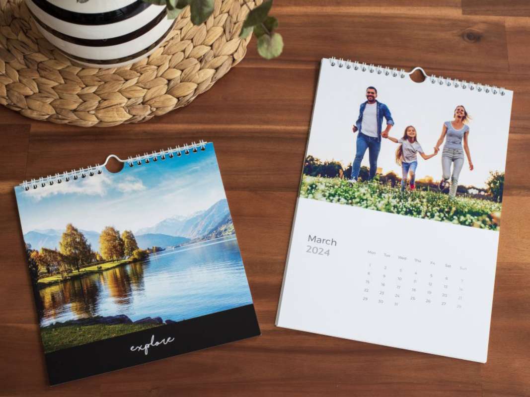 christmas-gift-photo-calendar