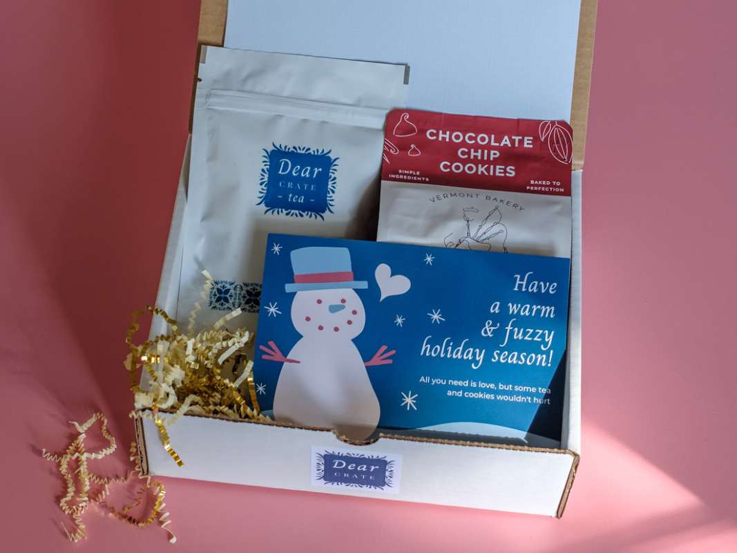 christmas-gift-subscription-boxes (2)