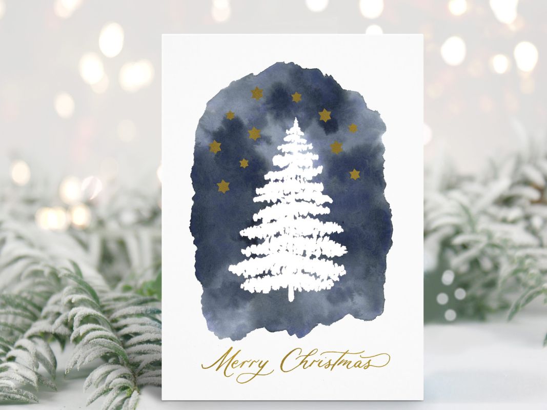 christmas-symbols-christmas-cards