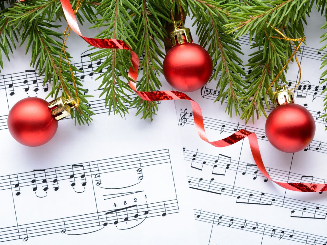 christmas-symbols-christmas-carols