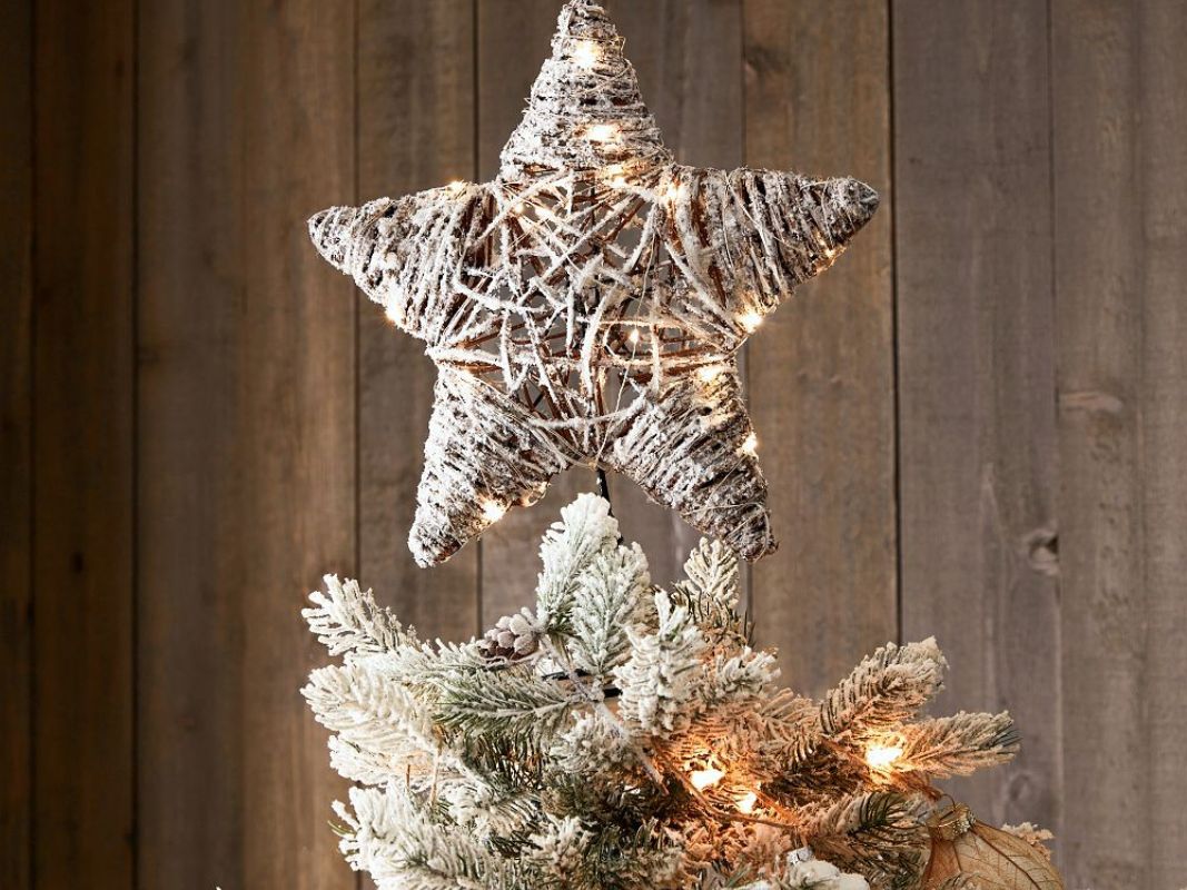 christmas-symbols-christmas-tree-toppers