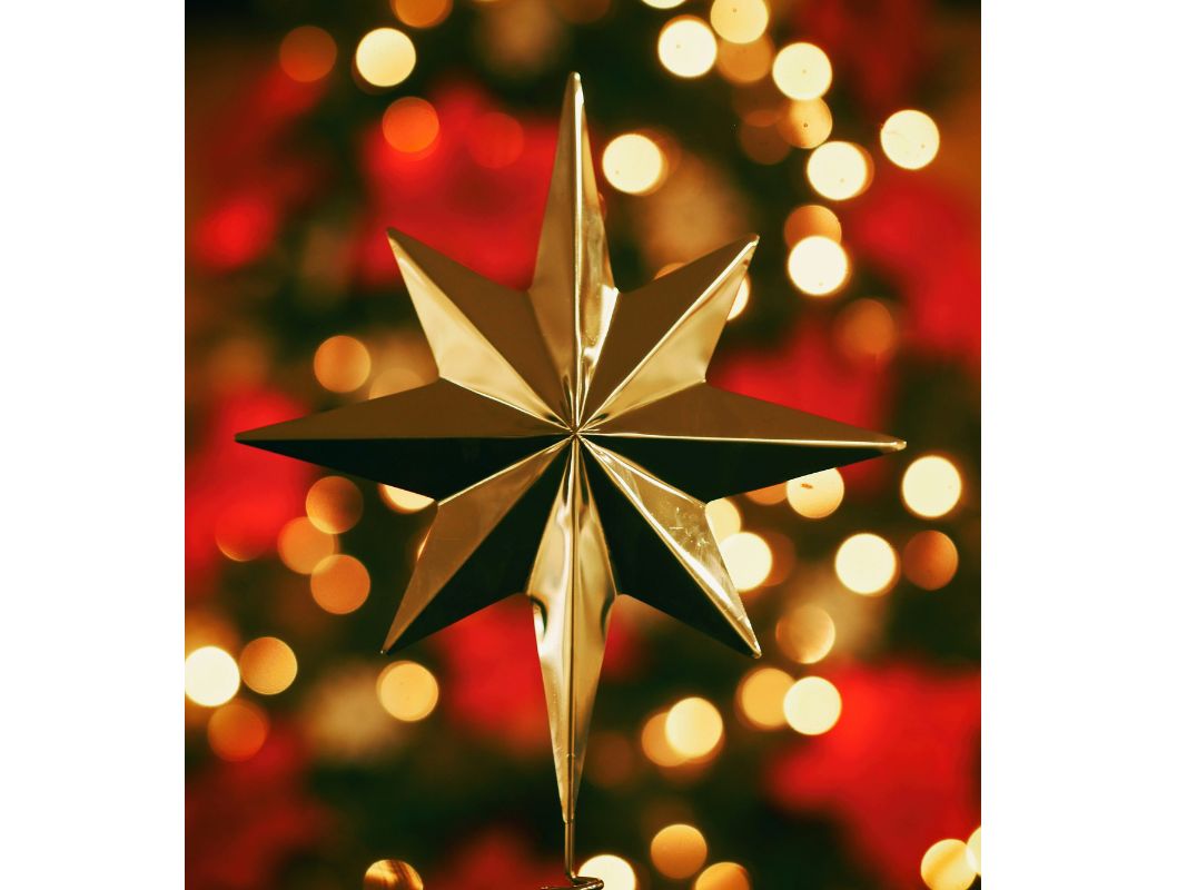 christmas-symbols-star-of-bethlehem