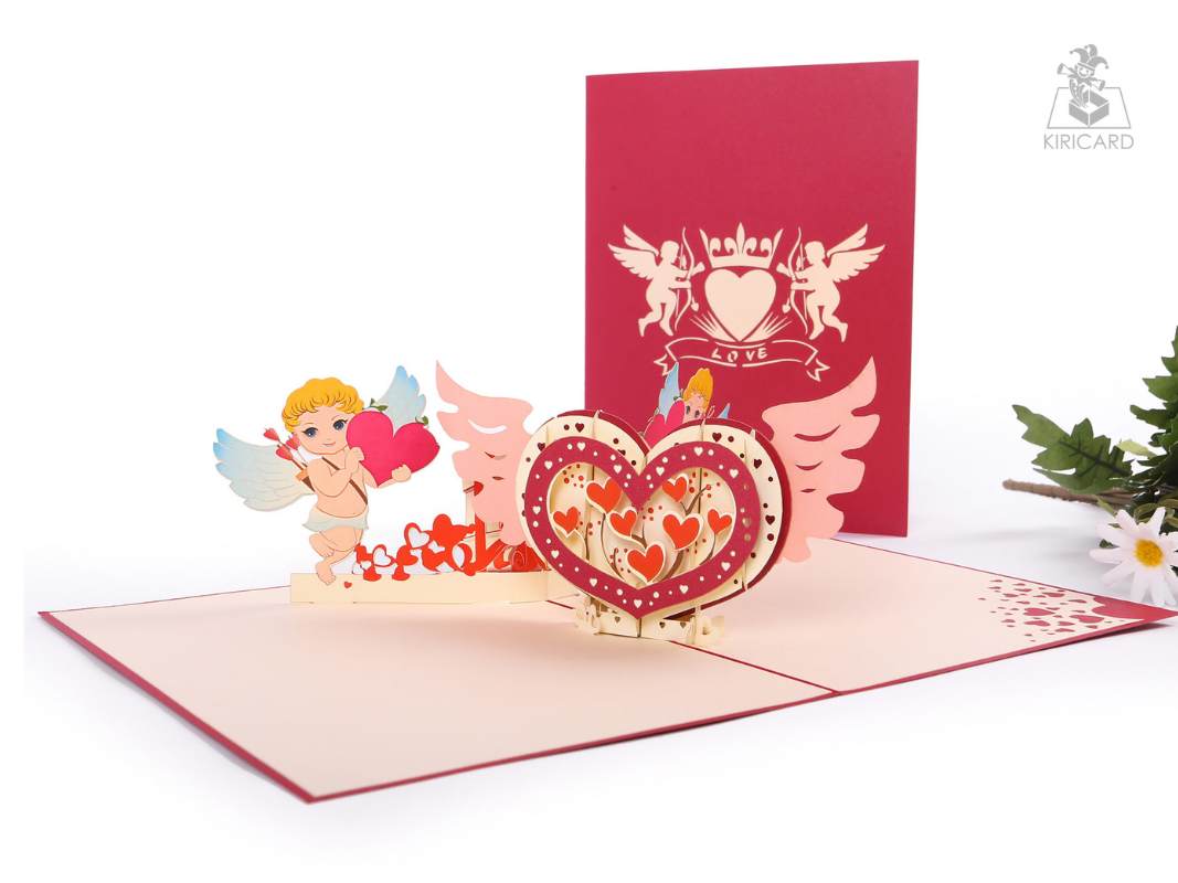 cupid-heart-valentine-pop-up-card