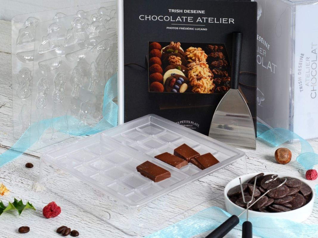 gifts-for-girlfriend-artisan-chocolate-making-kit