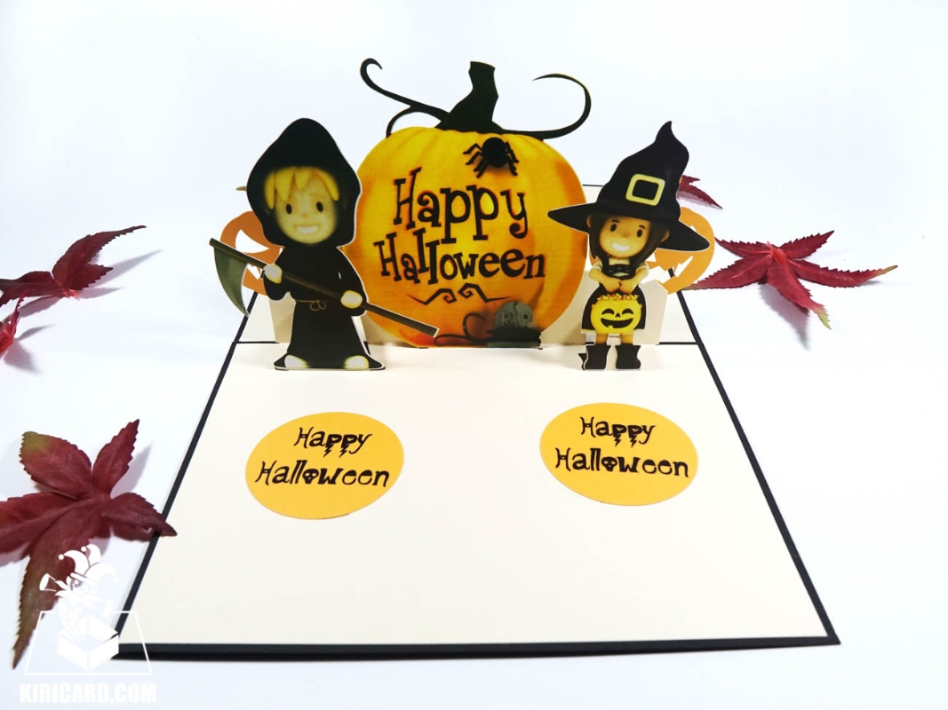 happy-halloween-pop-up-card