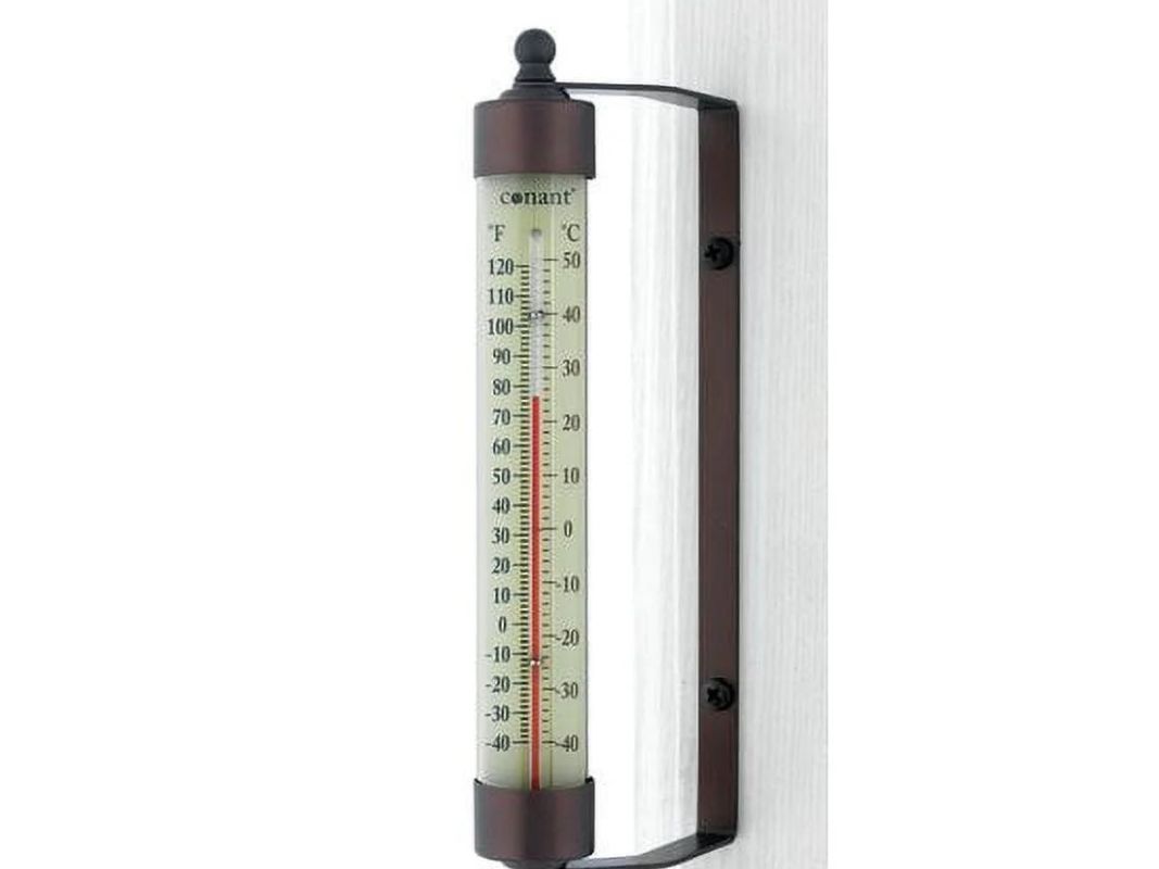 arming-gifts-thermometer